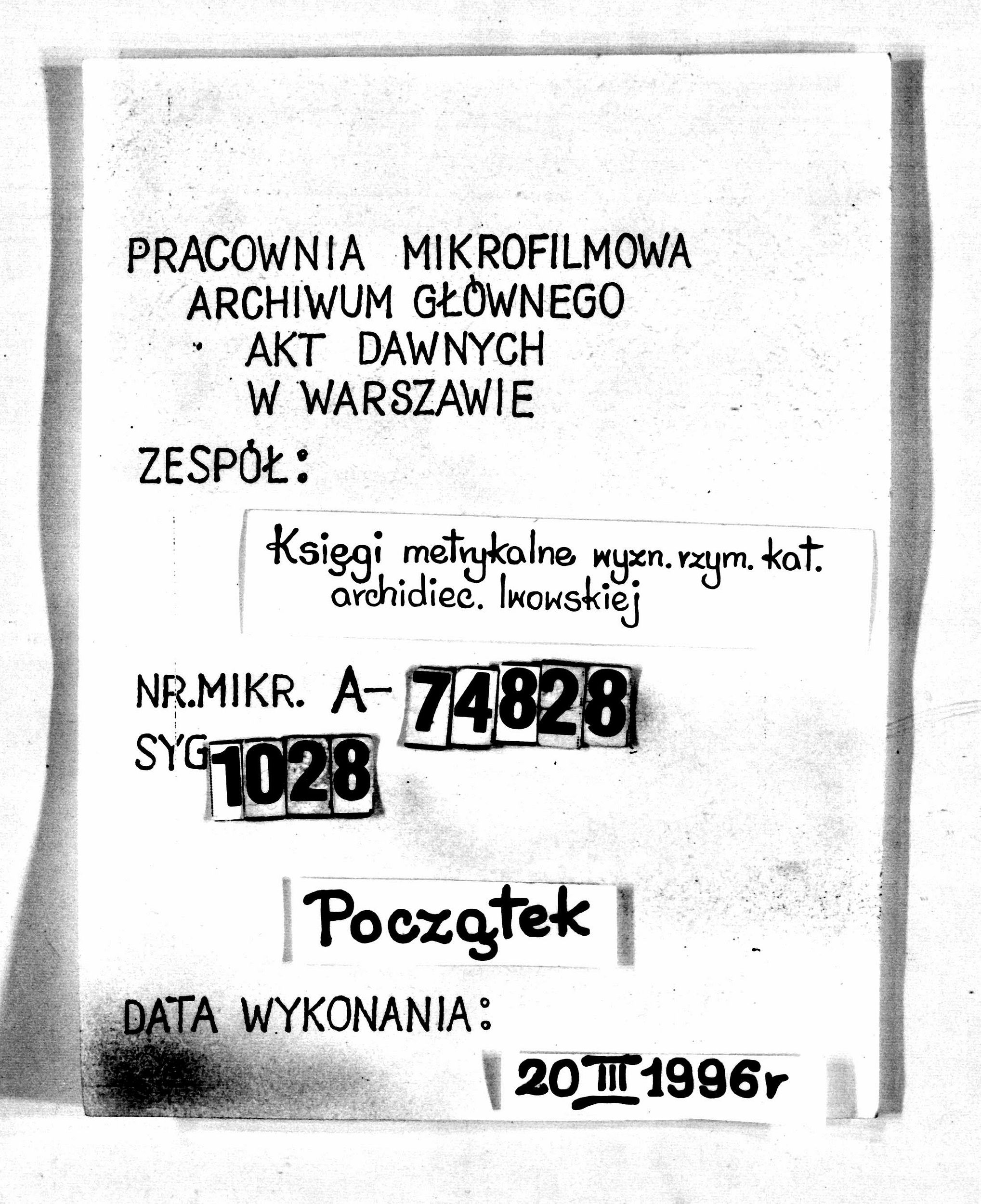 PL_1_301_1028_0000-tablica poczatkowa
